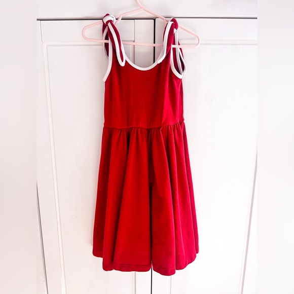 Alice & Ames Twirl Dress - 5T - Picture 1 of 2